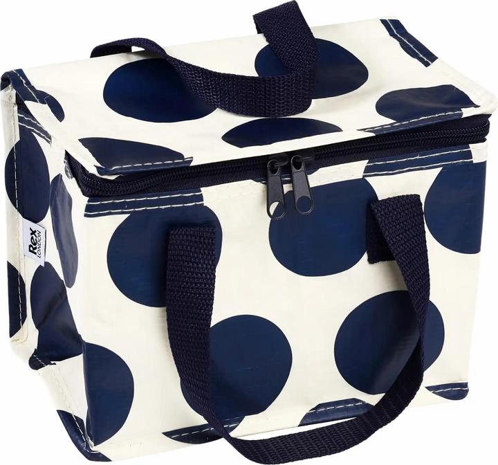 Produktbild Rex London Spotlight