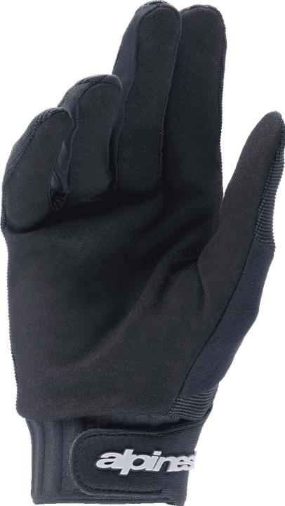 Productafbeelding Alpinestars Handschoenen 24 A-Dura (Mannen, XXL)