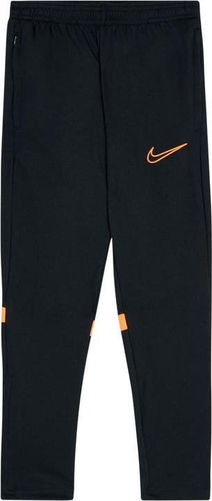 Produktbild Nike Academy Jogginghosen (128)