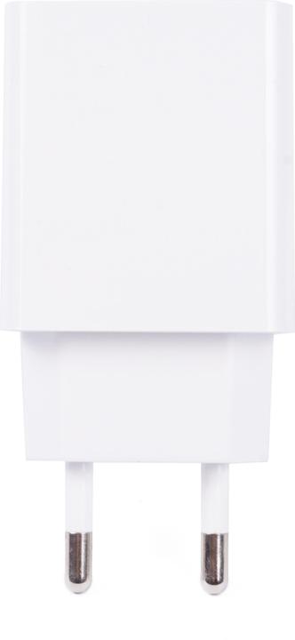 Image du produit Benson Electric USB Charger (10 W)
