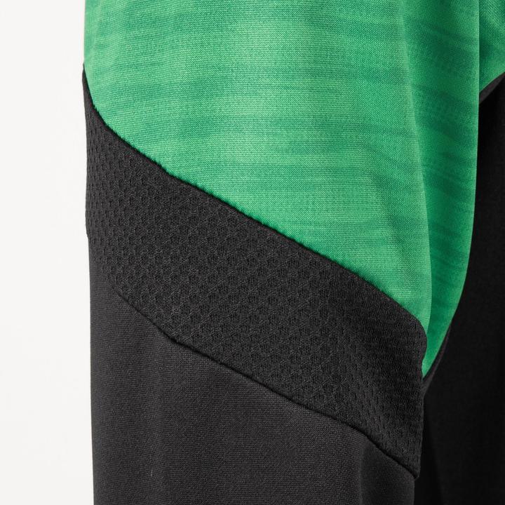Immagine prodotto Stanno Bolt Quarter Zip Top (XXL)
