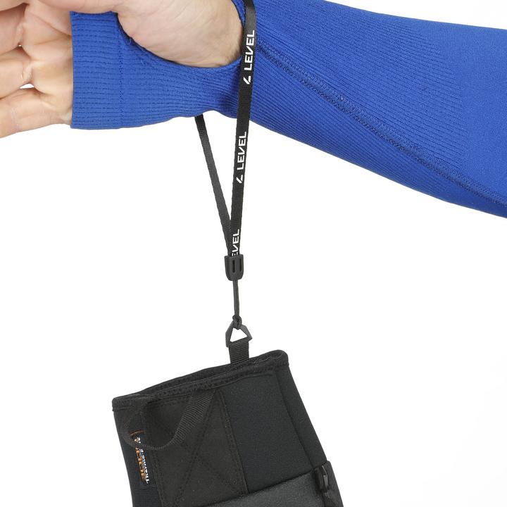 Produktbild Level Matrix Gore-Tex (8)