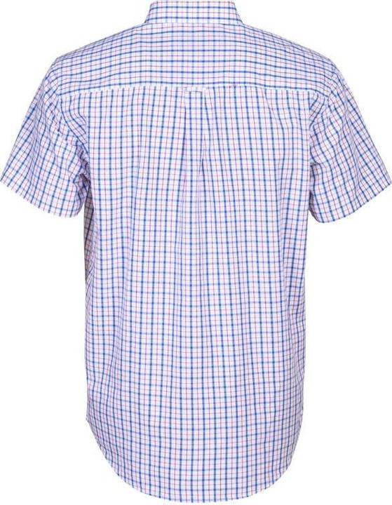 Immagine prodotto Idaho Road (L)