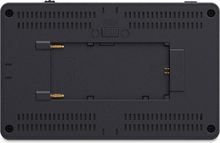 Actual product image Feelworld F6 Plus (6", Full HD)