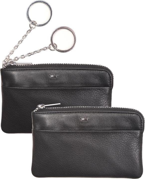 Immagine prodotto Riccardo Ferducci Caso chiave