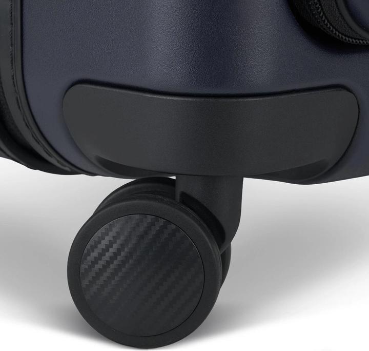 Produktbild Cabaïa Reisekoffer (40 l)