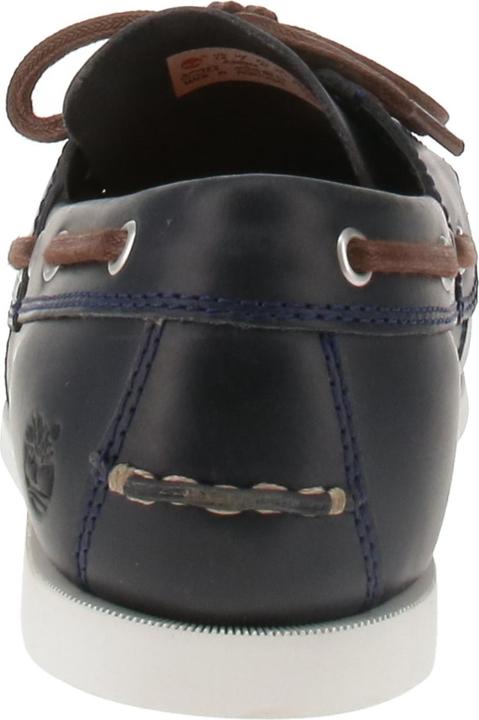 Produktbild Timberland Cedar Bay 2 (41)