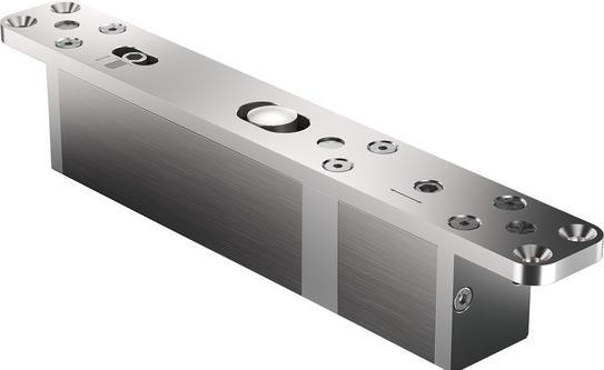 Produktbild FritsJurgens Zapfenband TP-R 130