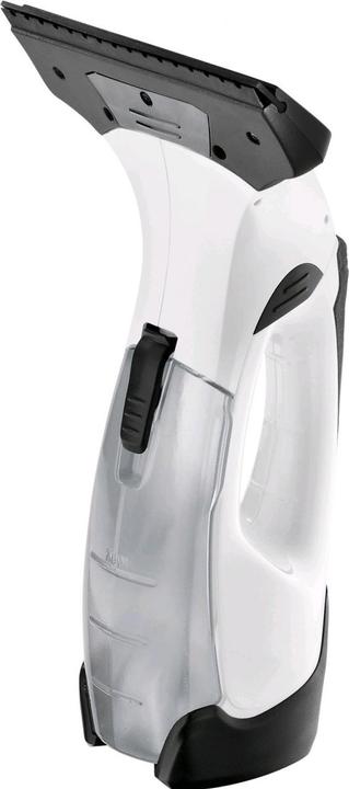 Image du produit Kärcher WV 5 Plus N