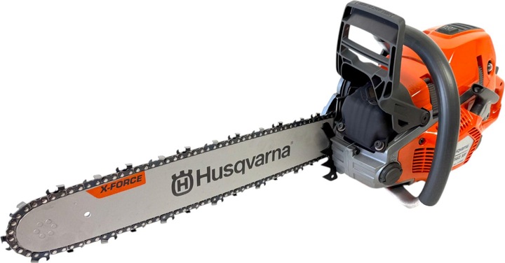 Immagine prodotto Husqvarna 562 XP (Sega a catena a benzina)