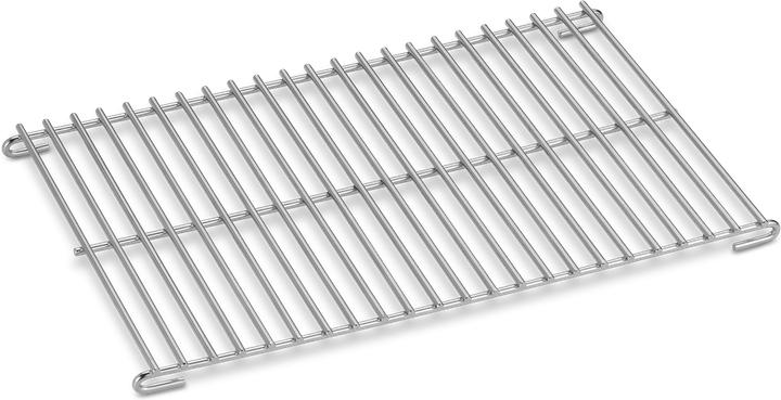 Immagine prodotto Weber Cremagliera grande