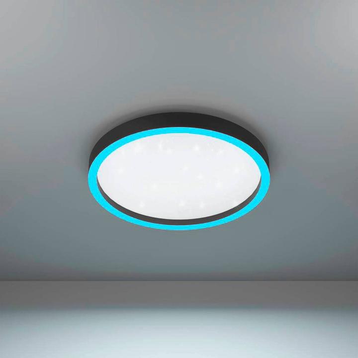 Produktbild EGLO Connect (2150 lm)