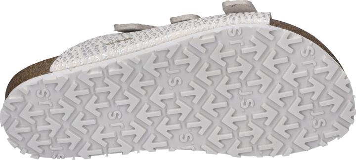 Actual product image Josef Seibel 64305-755 (42)