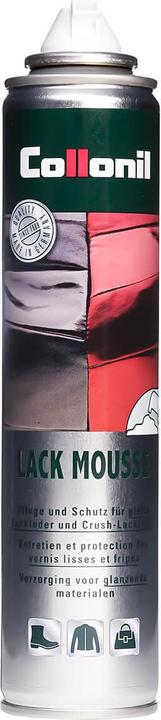 Image du produit Collonil Mousse de laque (200 ml)