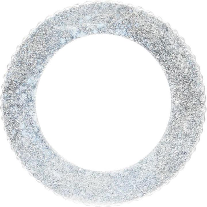 Produktbild Bosch Professional Zubehör Reduzierring für PRO Kreissägeblatt, 20 x 1,2 x 13 mm