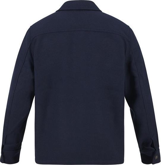 Actual product image Mustang Style Dayton (M)