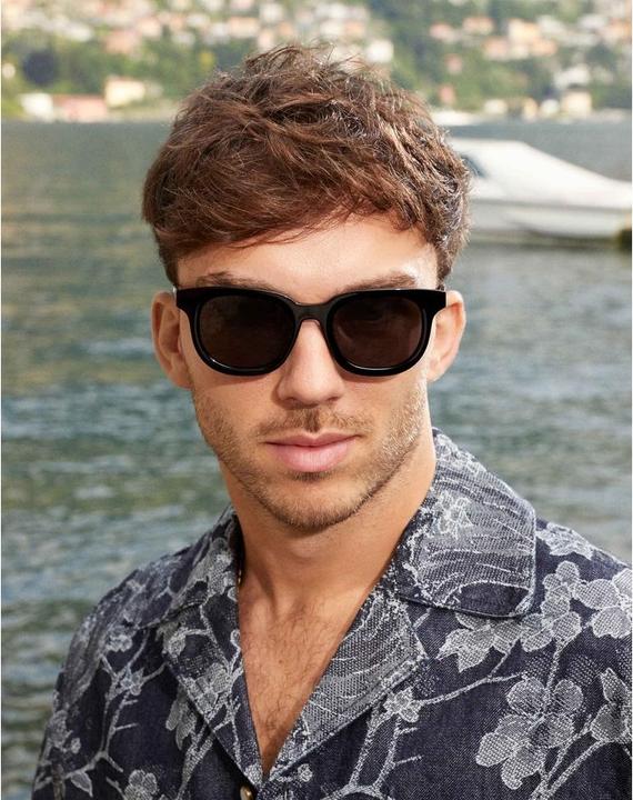 Produktbild Hawkers Wkers X Pierre Gasly