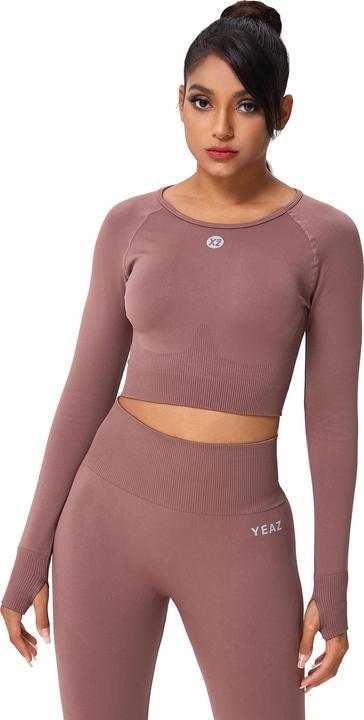 Produktbild Yeaz Legend (36)