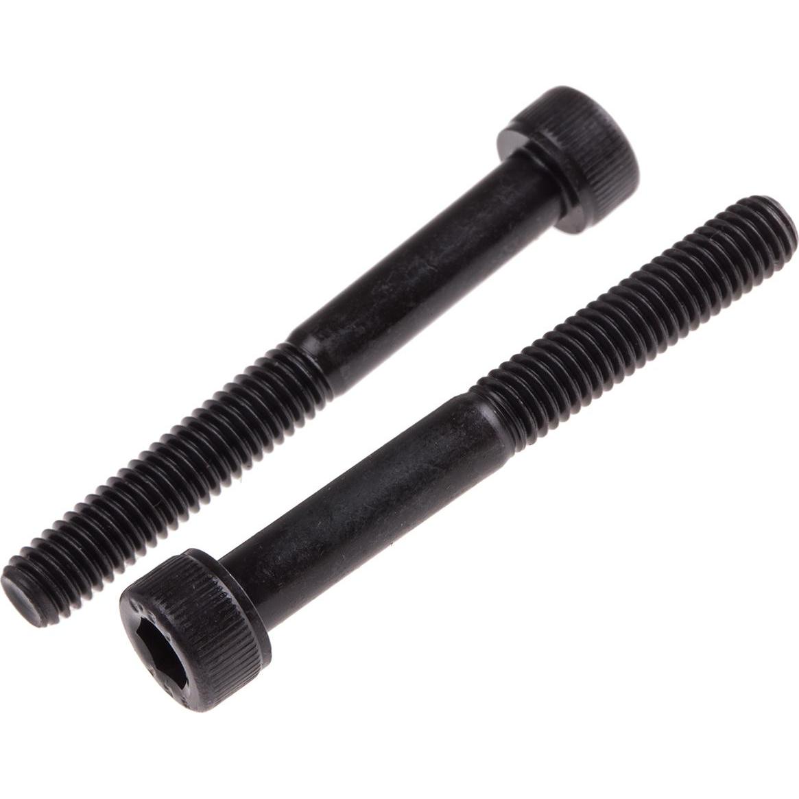 Rs Pro, Schrauben, ISO Schrauben DIN912 M6x50mm