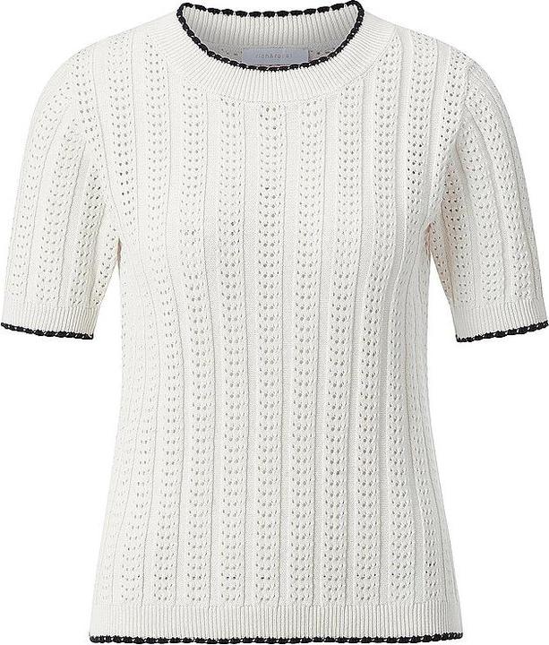 Actual product image Rich & Royal 2503-191 (M)