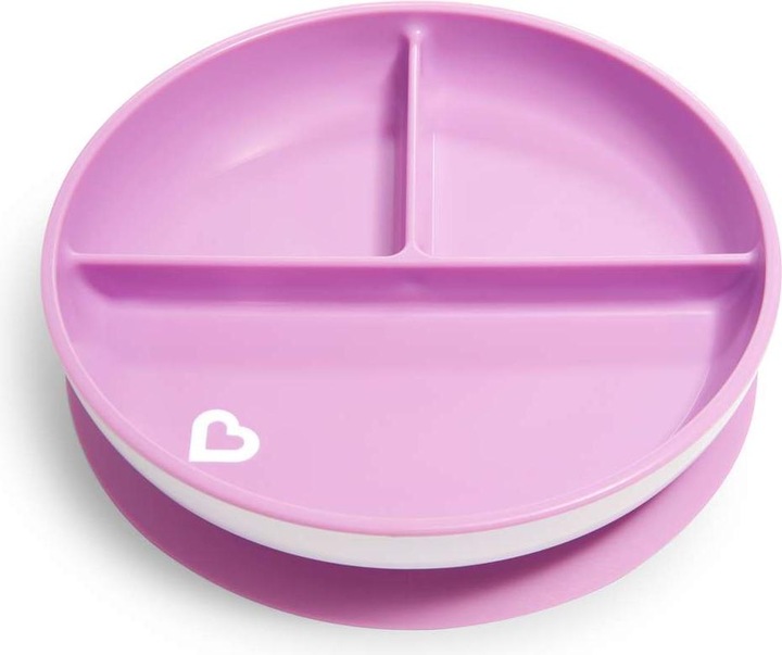 Actual product image Munchkin Stay Put