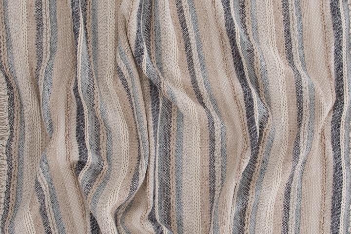 Productafbeelding Venture Home Tapijt Gudha (300 x 200 cm)
