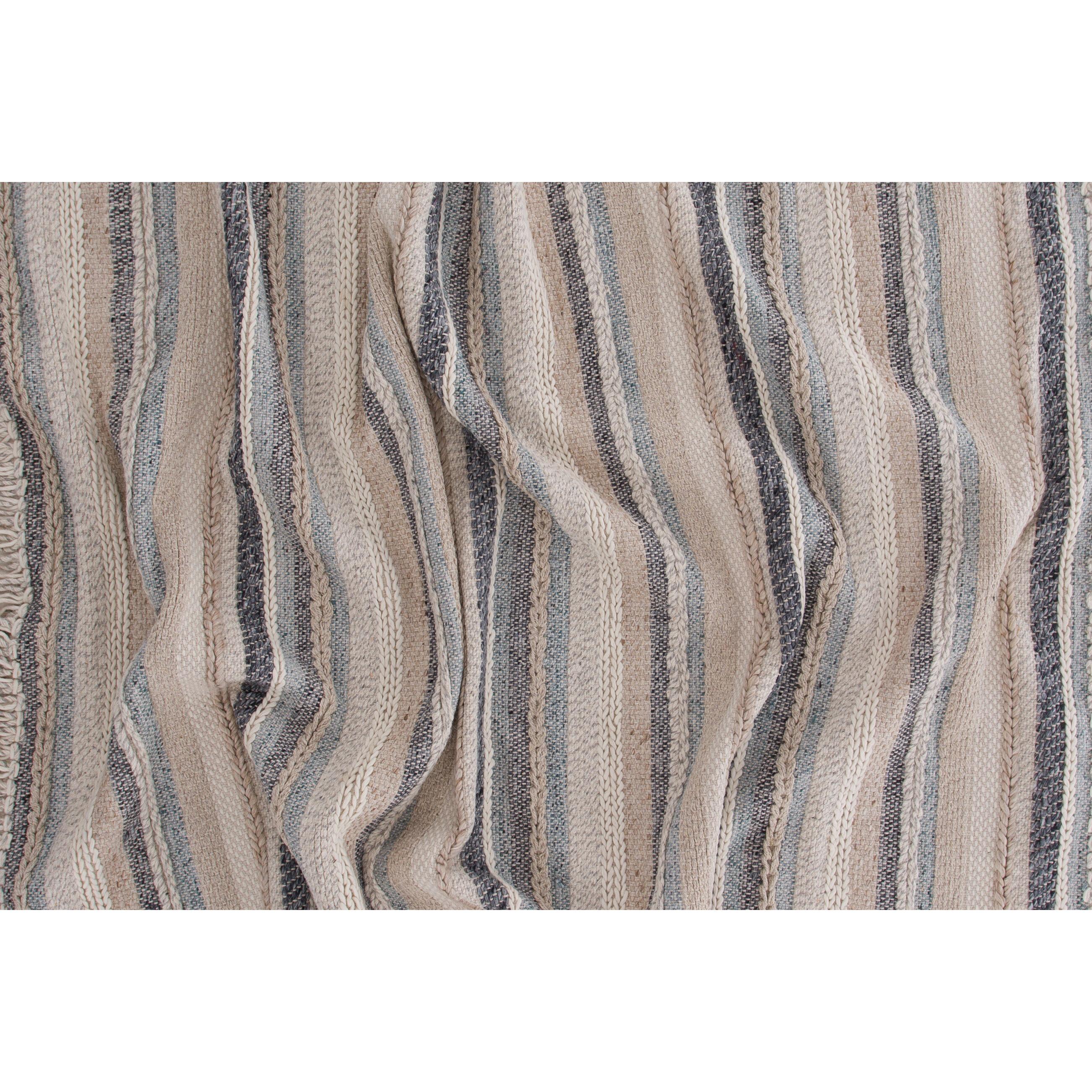 Thumbnail - Venture Home, Teppich, Teppich Gudha (170 x 240 cm)