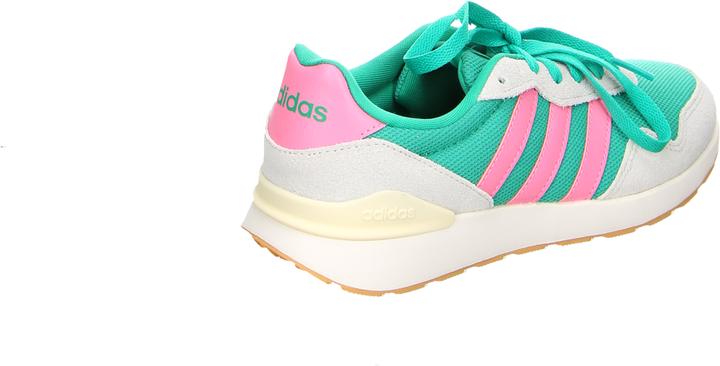 Image du produit Adidas Run 60s 4.0 (38)