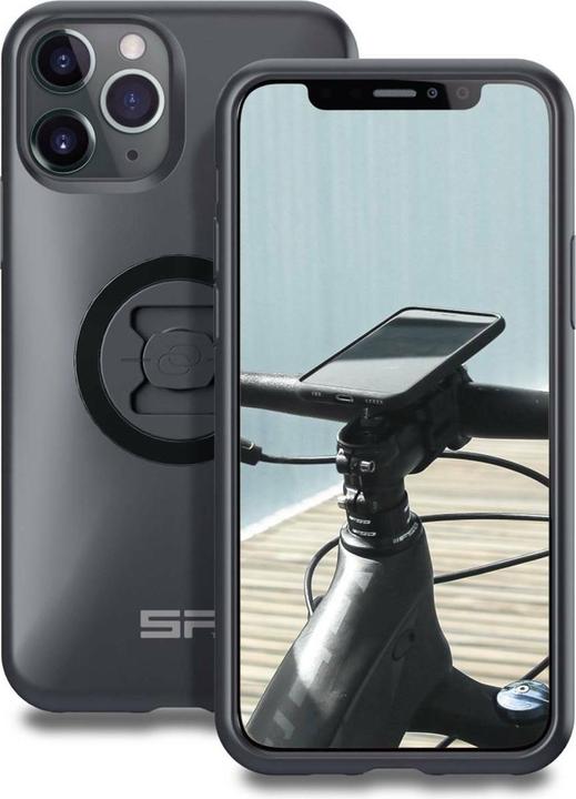 Produktbild Sp Connect Handycover Bike Bundle II 11 Pro Max
