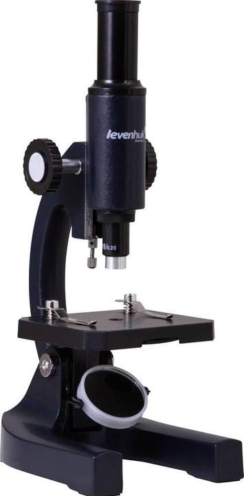 Image du produit Levenhuk Microscope monoculaire 2S NG