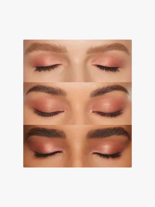 Image du produit NARS Cosmetics Orgasm Ombre à paupières Quad (Orgasm)