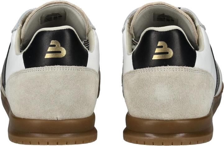 Image du produit Bullboxer Sneaker (41)
