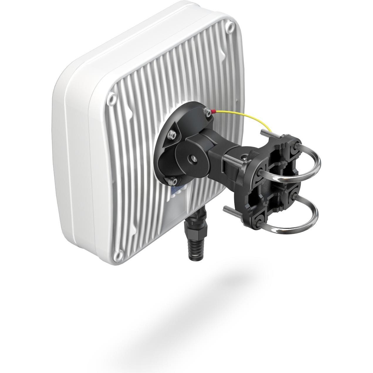 Thumbnail - Teltonika LTE-Antenne QuMax AX10M Outdoor Gehäuse für RUTX10 (5G), Netzwerkantenne