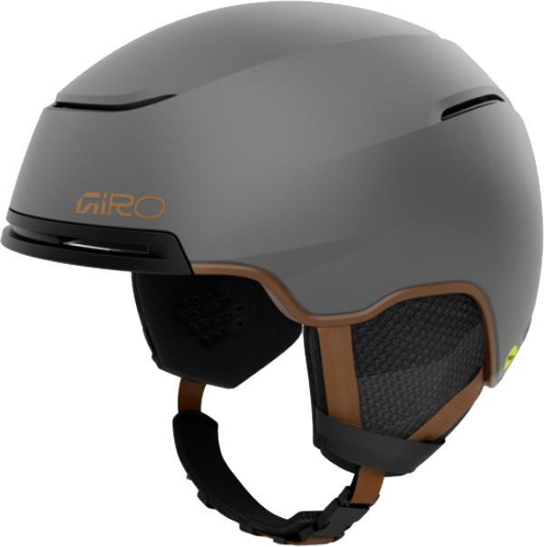 Immagine prodotto Giro Casco Jackson MIPS (52 - 55 cm, S)