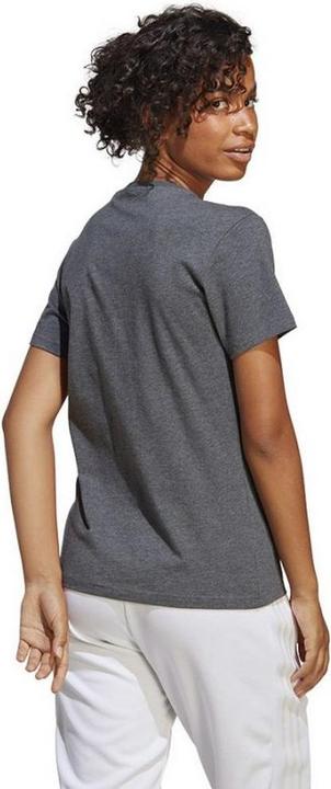 Produktbild Adidas TShirt (S)