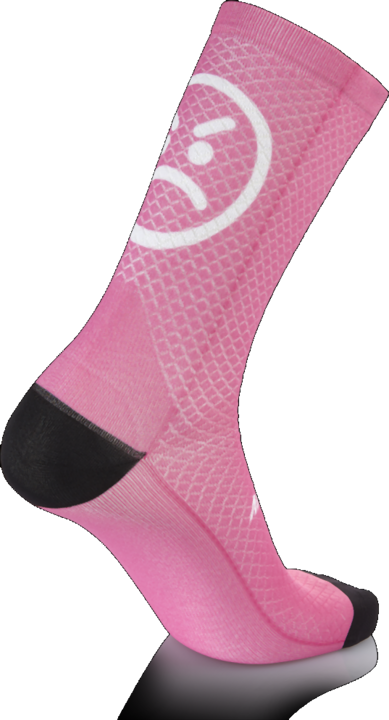 Fuxia