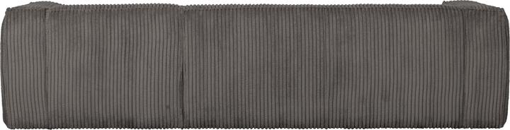 Produktbild Woood Bean (Ecksofa)