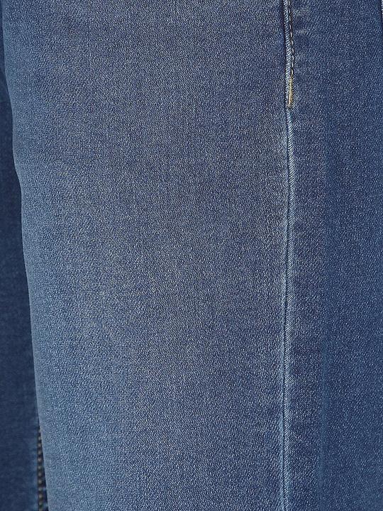 Image du produit MAC Jeans Jeansshorts JOG N (32)