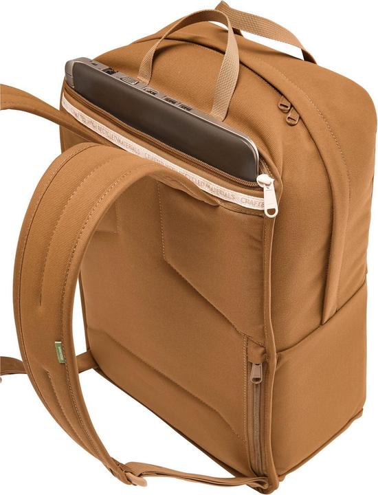 Produktbild Vaude Coreway (17 l)