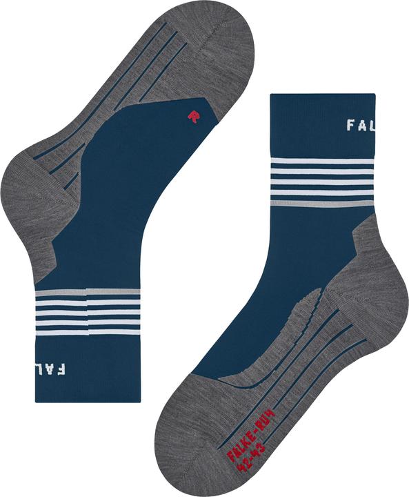 Produktbild Falke RU4 Endurance Reflect Herren Running (39 - 41)