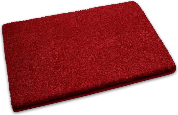 Produktbild Karat Sky Soft Badematte (80 x 150 cm)