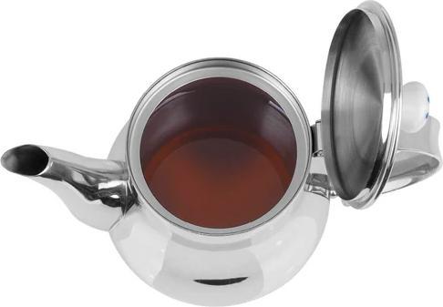 Immagine prodotto Beem Samovar Catherine III (15 l)