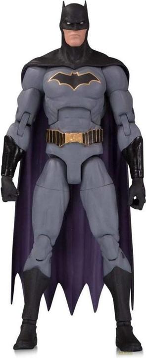 Produktbild DC Direct DC Essentials: Batman (Rebirth) - Version 2
