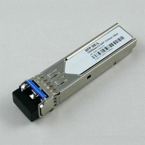 Produktbild Huawei SFP-1000BASET: SFP Modul