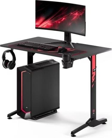 Actual product image Diablo X-Mate 1000