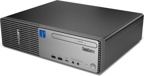 Produktbild Lenovo ThinkCentre neo 50s (256 GB, 8 GB, Intel Core i5-12400)