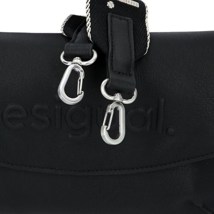 Immagine prodotto Desigual Half Logo Trokel