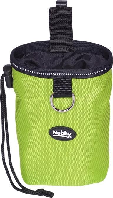 Nobby Sacs à friandises RIO (Dressage)
