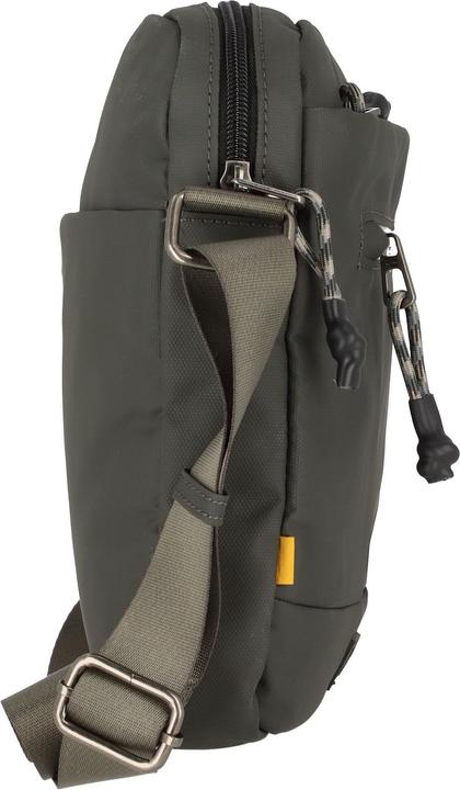 Immagine prodotto Camel Active Borsa a tracolla Explore 35 cm