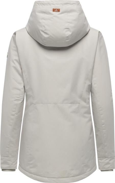 Immagine prodotto Ragwear Alvena YOUMODO